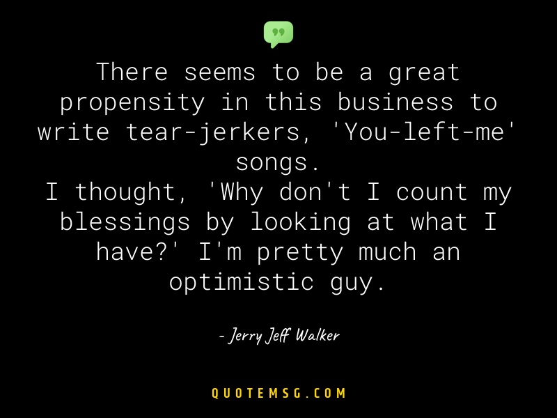 Image of Jerry Jeff Walker