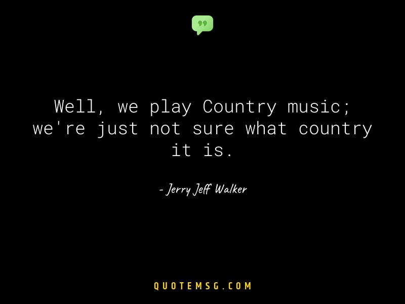 Image of Jerry Jeff Walker