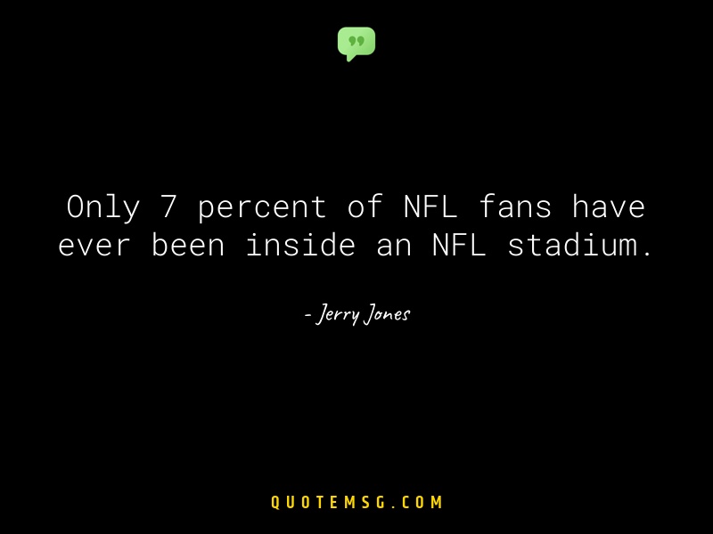 Image of Jerry Jones