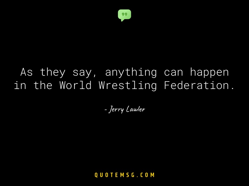 Image of Jerry Lawler