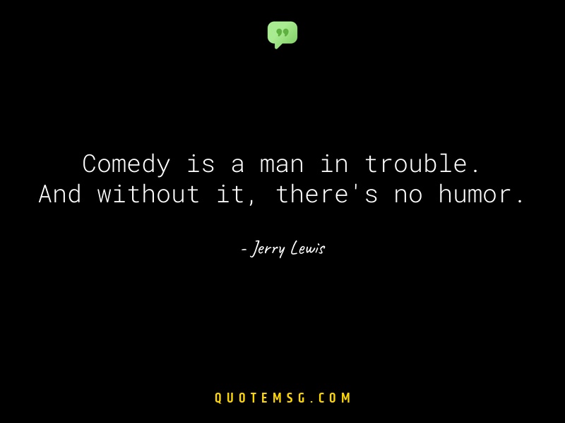 Image of Jerry Lewis