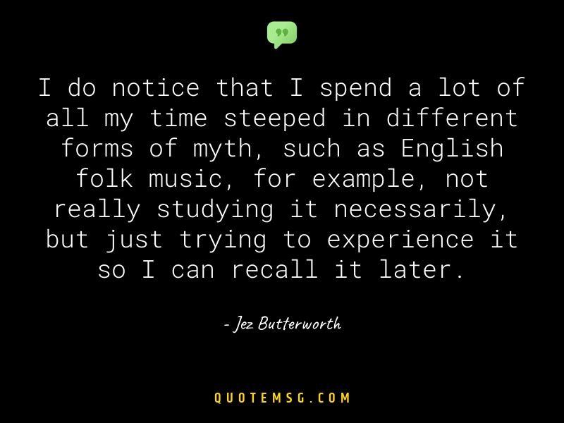 Image of Jez Butterworth