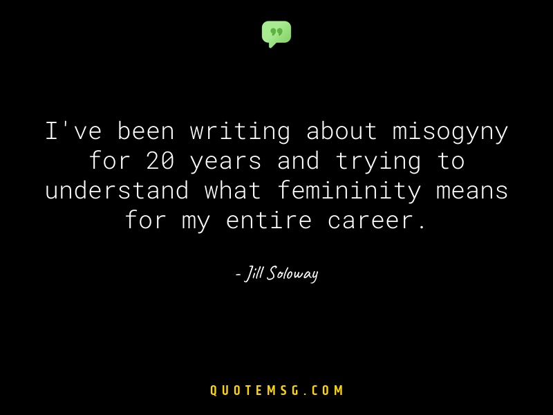 Image of Jill Soloway