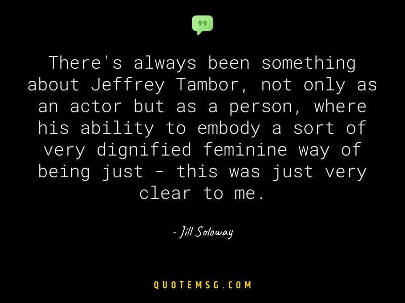 Image of Jill Soloway