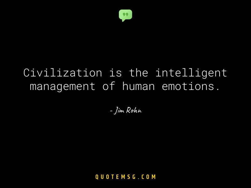 Image of Jim Rohn