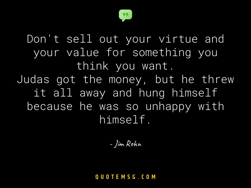 Image of Jim Rohn