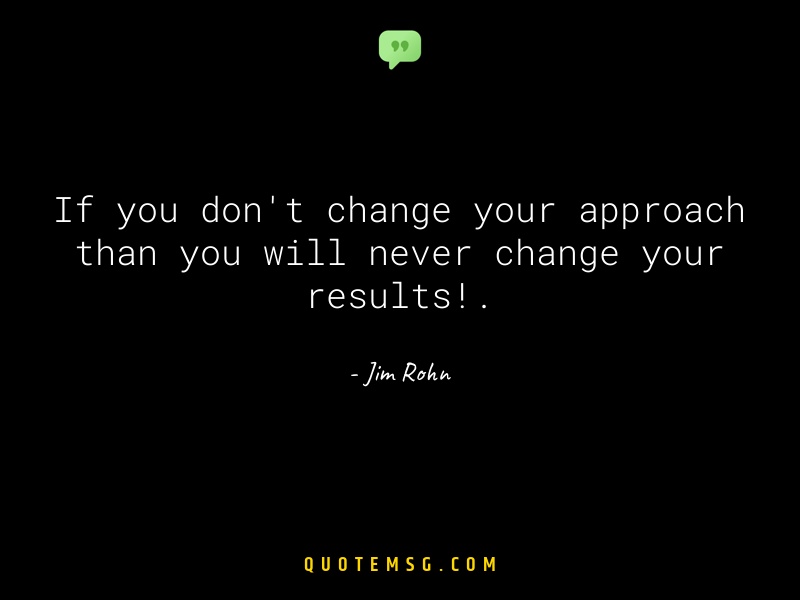 Image of Jim Rohn