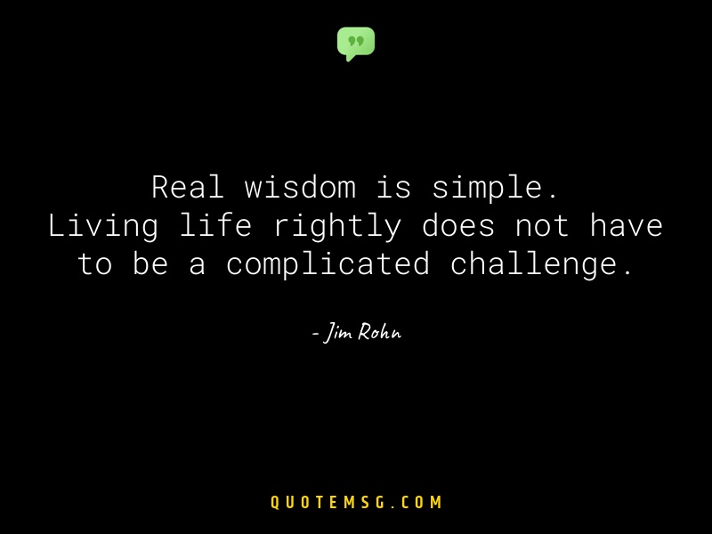 Image of Jim Rohn