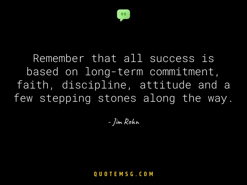 Image of Jim Rohn