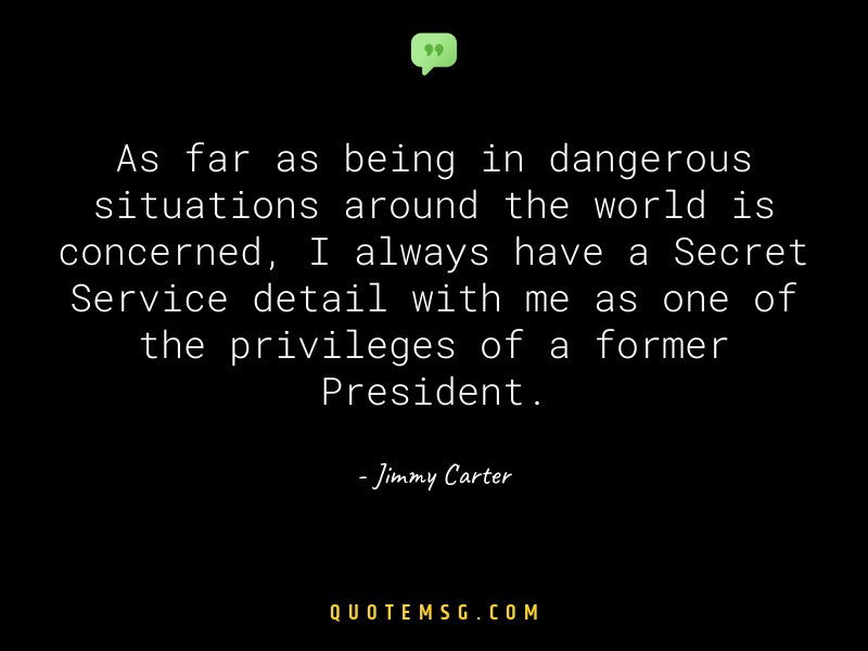 Image of Jimmy Carter