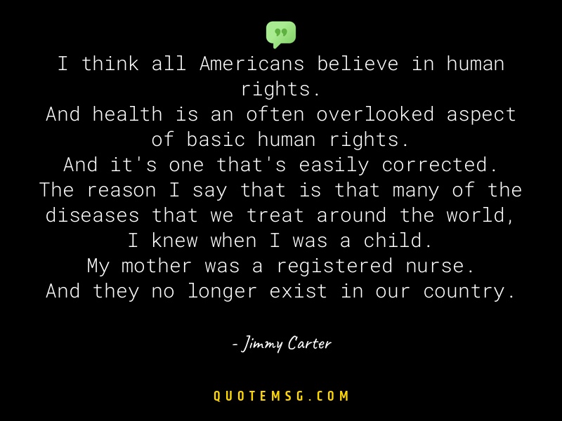 Image of Jimmy Carter