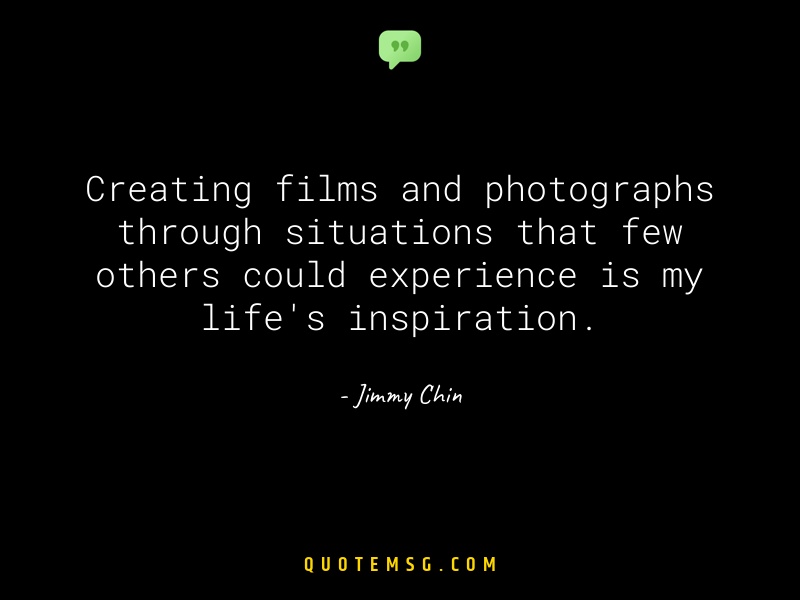 Image of Jimmy Chin