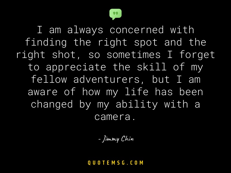 Image of Jimmy Chin