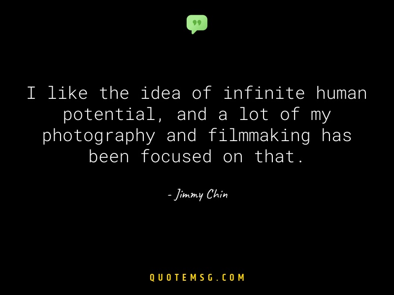 Image of Jimmy Chin