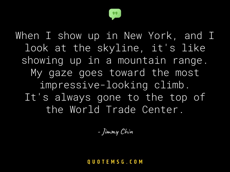 Image of Jimmy Chin