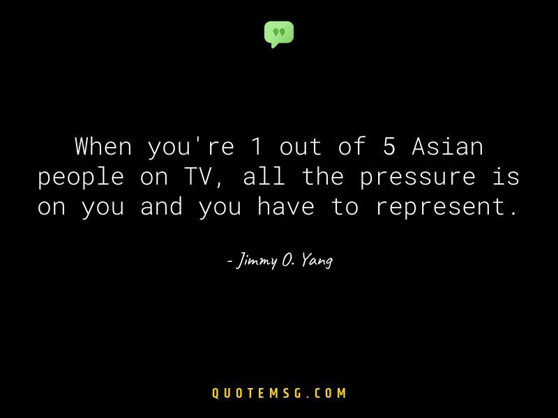 Image of Jimmy O. Yang