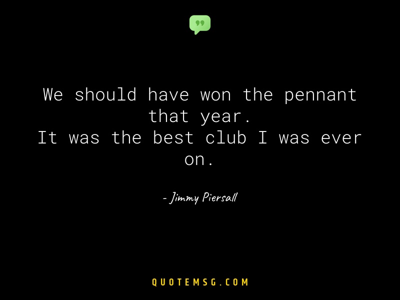 Image of Jimmy Piersall