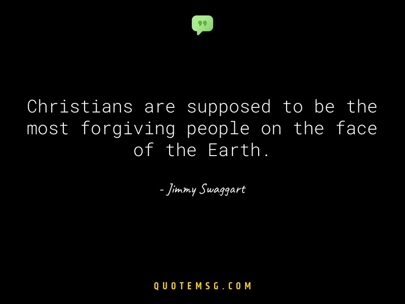 Image of Jimmy Swaggart