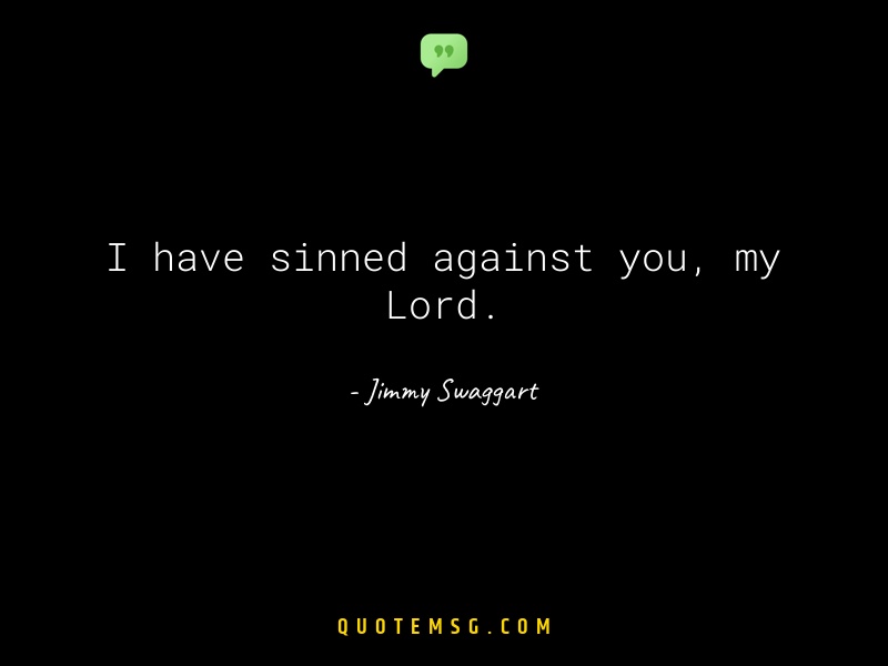 Image of Jimmy Swaggart