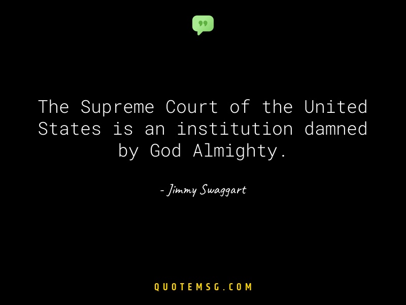 Image of Jimmy Swaggart