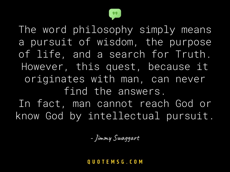 Image of Jimmy Swaggart