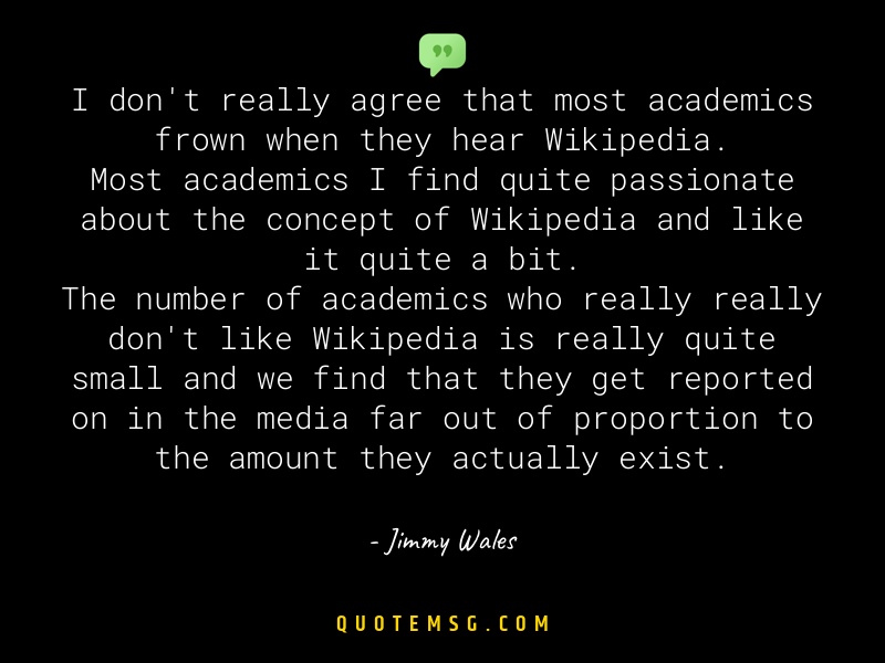 Image of Jimmy Wales