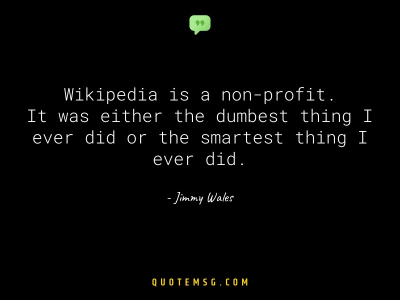 Image of Jimmy Wales