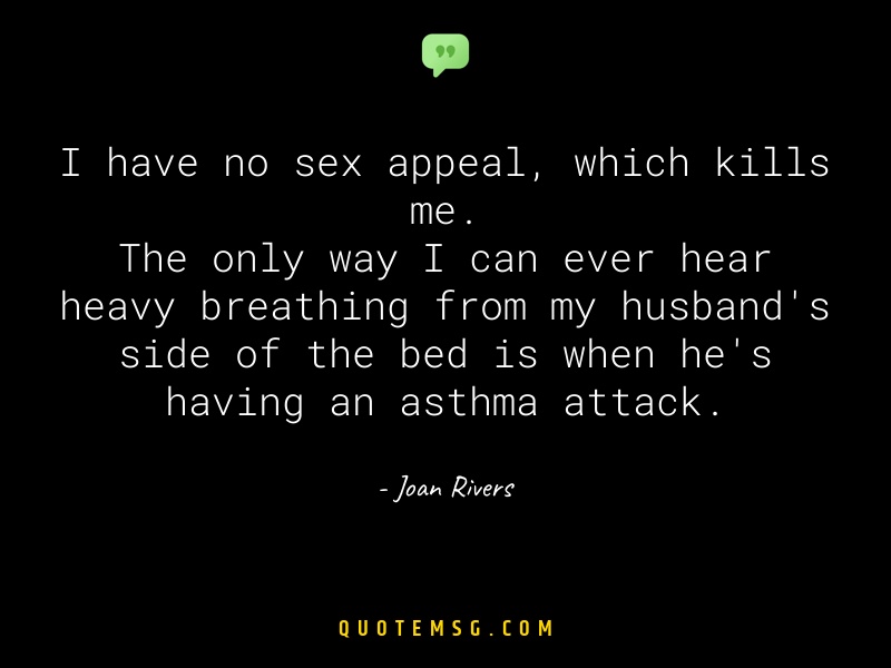 Image of Joan Rivers