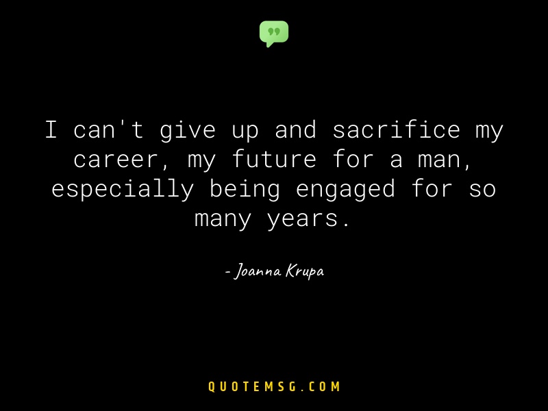 Image of Joanna Krupa