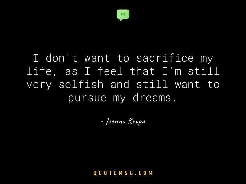 Image of Joanna Krupa