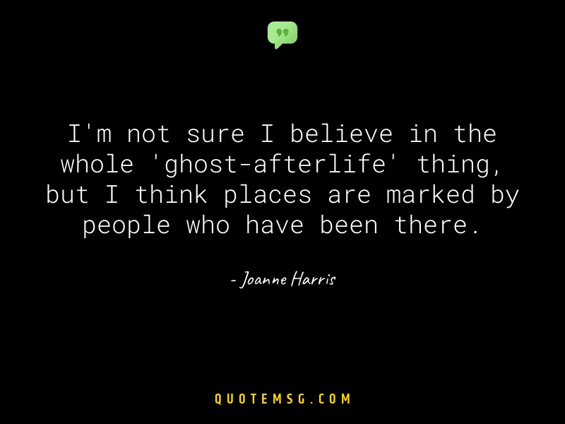 Image of Joanne Harris