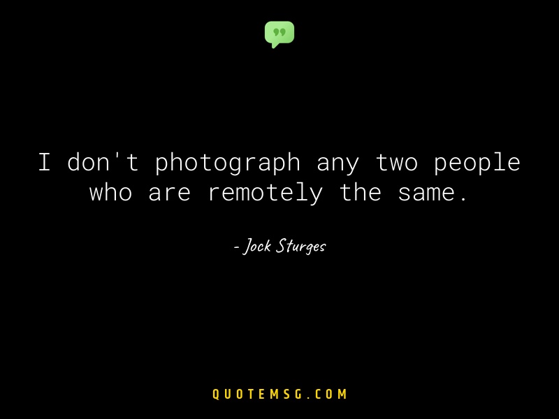 Image of Jock Sturges