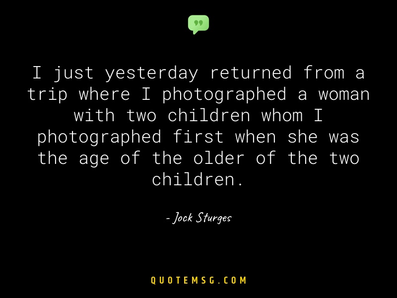 Image of Jock Sturges