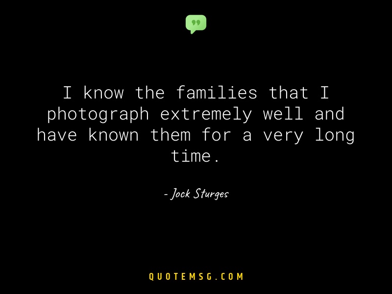 Image of Jock Sturges