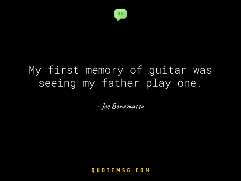 Image of Joe Bonamassa