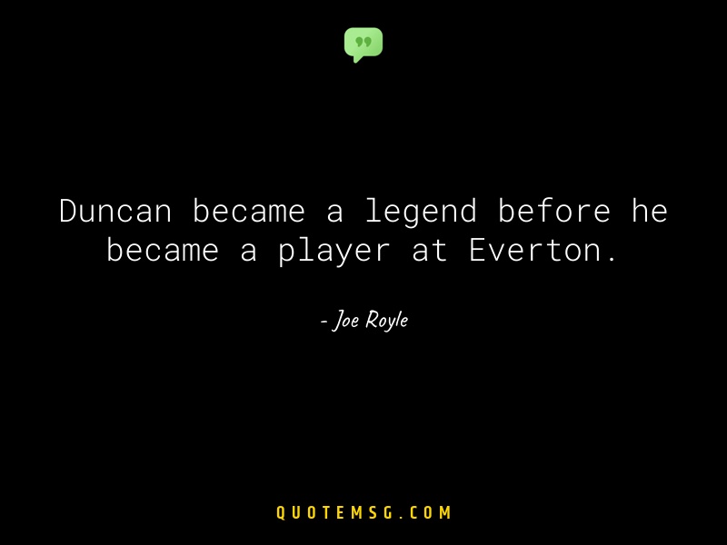 Image of Joe Royle