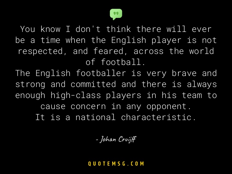 Image of Johan Cruijff