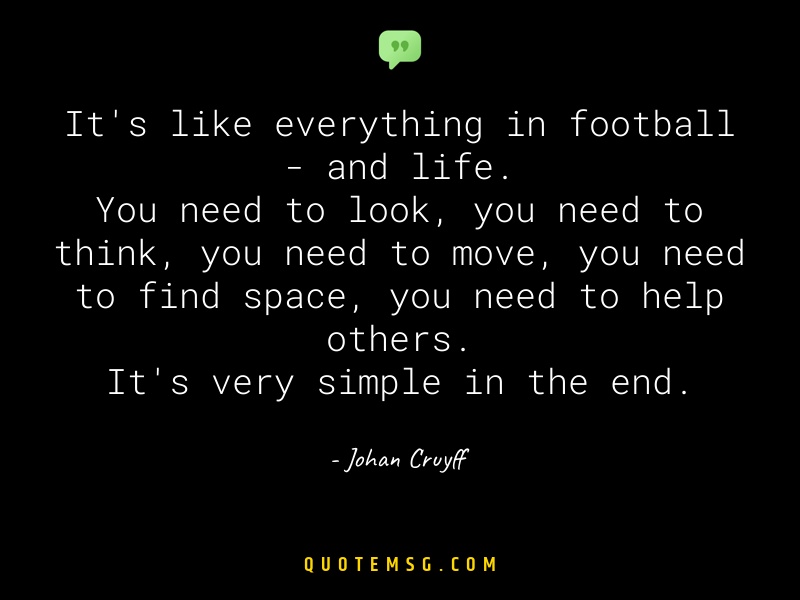 Image of Johan Cruyff