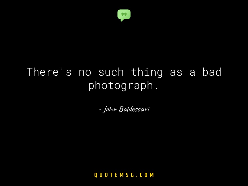 Image of John Baldessari