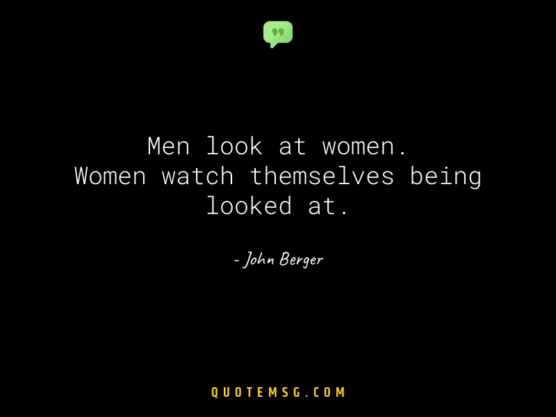 Image of John Berger