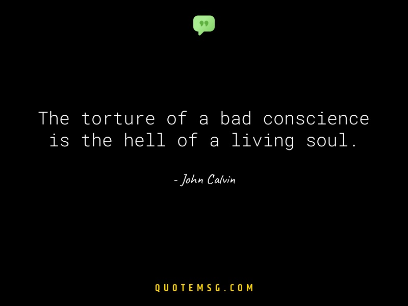 Image of John Calvin