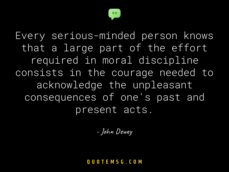 Image of John Dewey