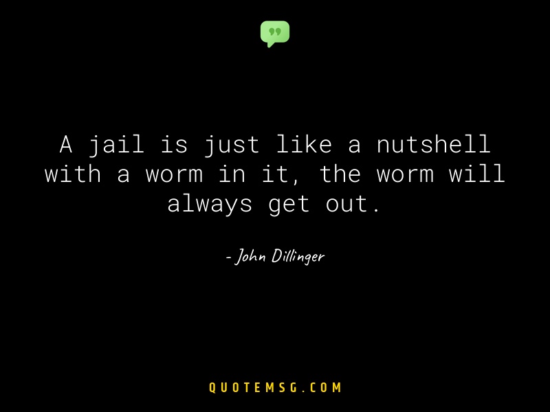 Image of John Dillinger