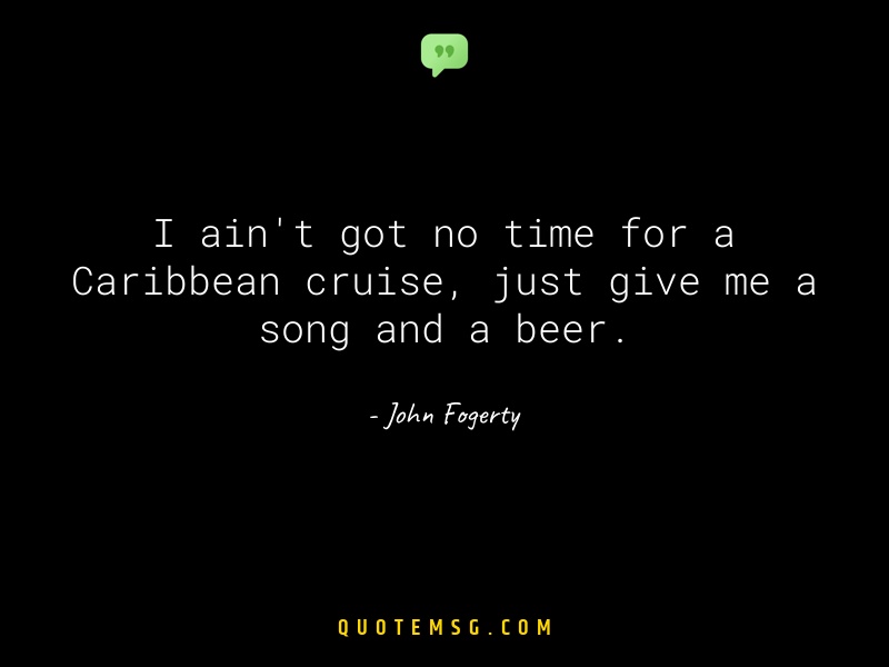 Image of John Fogerty