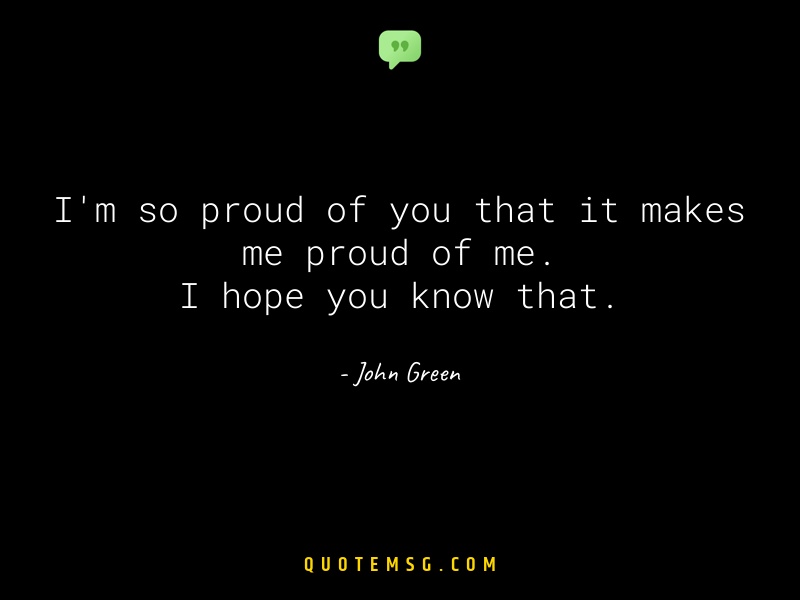 Image of John Green