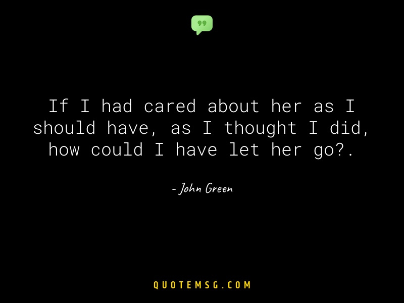 Image of John Green