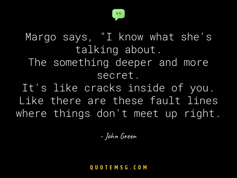 Image of John Green