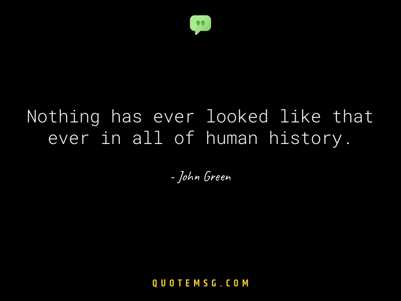 Image of John Green