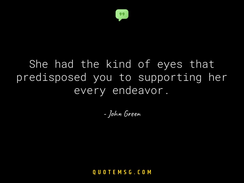 Image of John Green