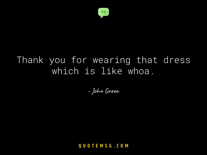 Image of John Green